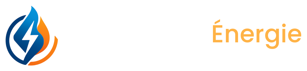 Libertiwatt Énergie